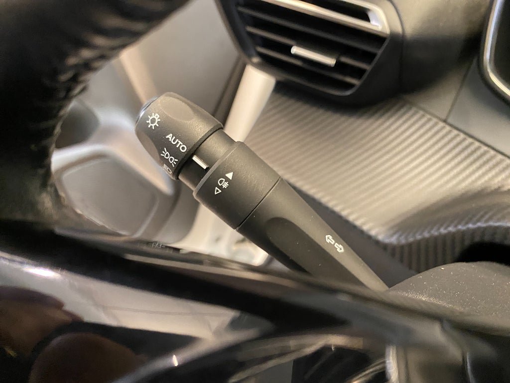 Vehicle Image 48