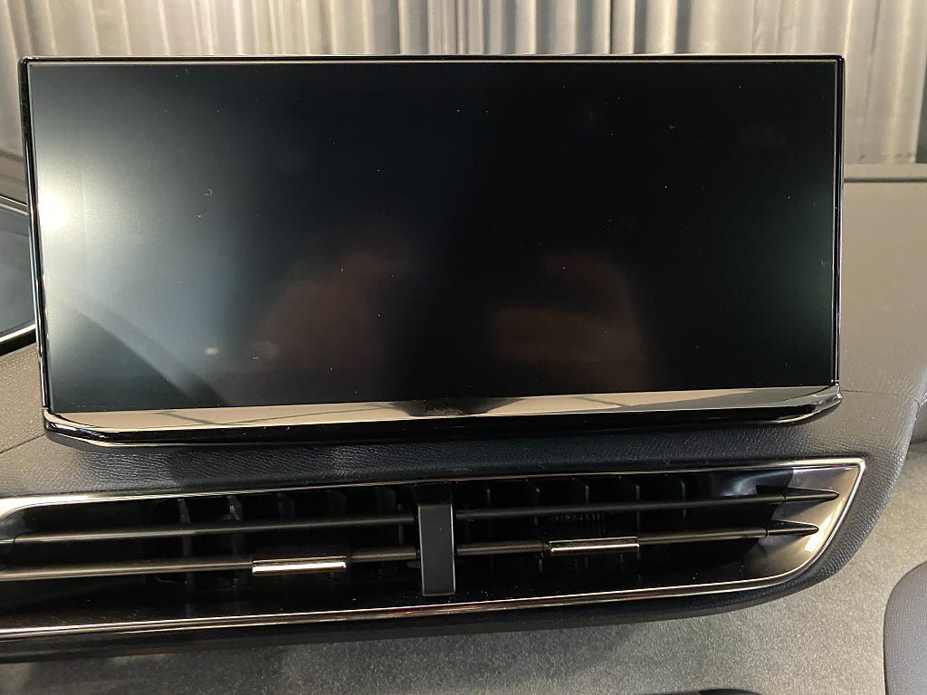 Vehicle Image 50