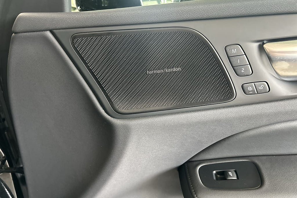 Vehicle Image 29