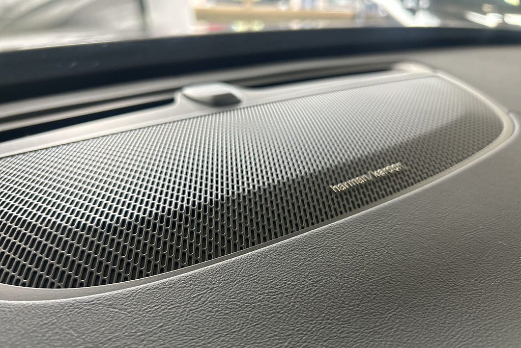 Vehicle Image 24