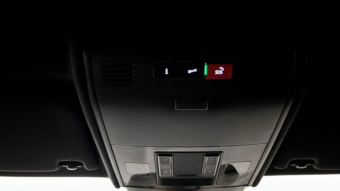 Vehicle Image 20