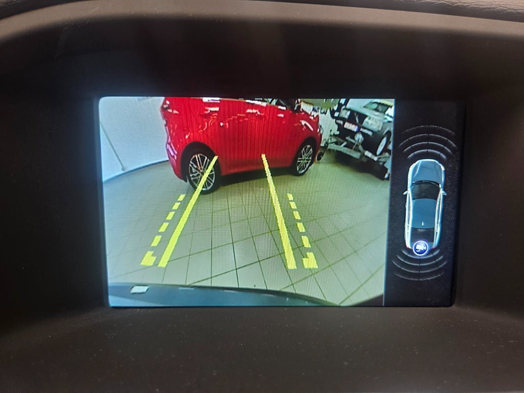 Vehicle Image 23
