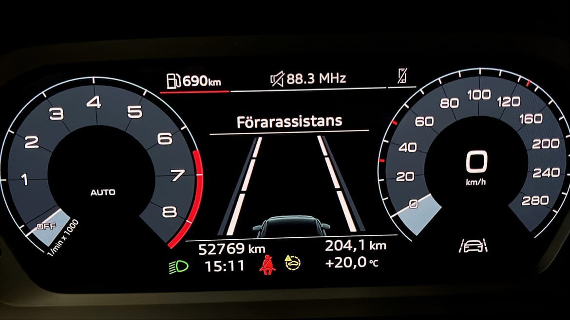 Vehicle Image 17