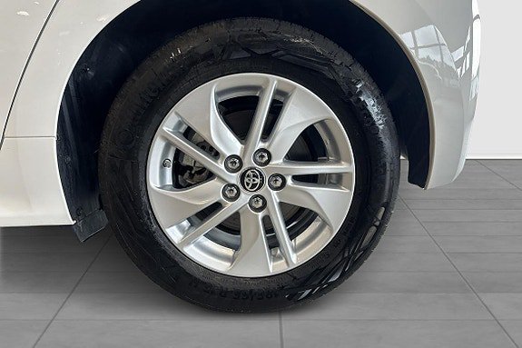 Vehicle Image 17