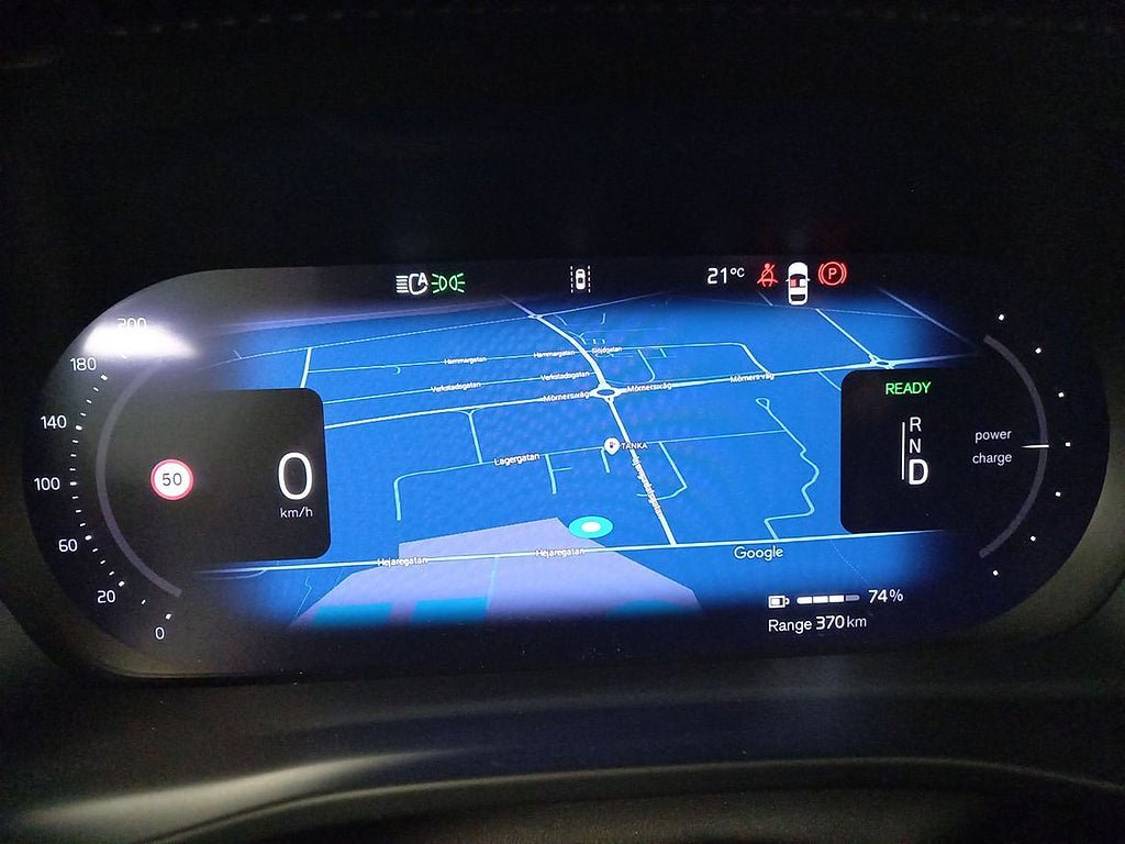 Vehicle Image 14