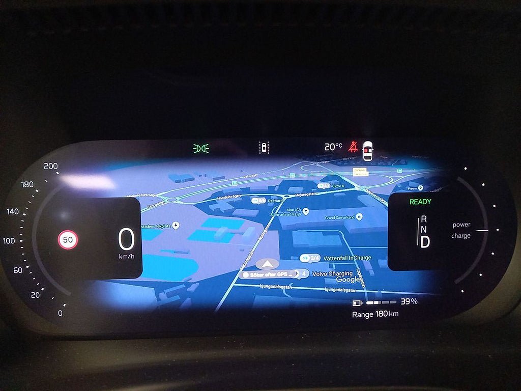 Vehicle Image 17