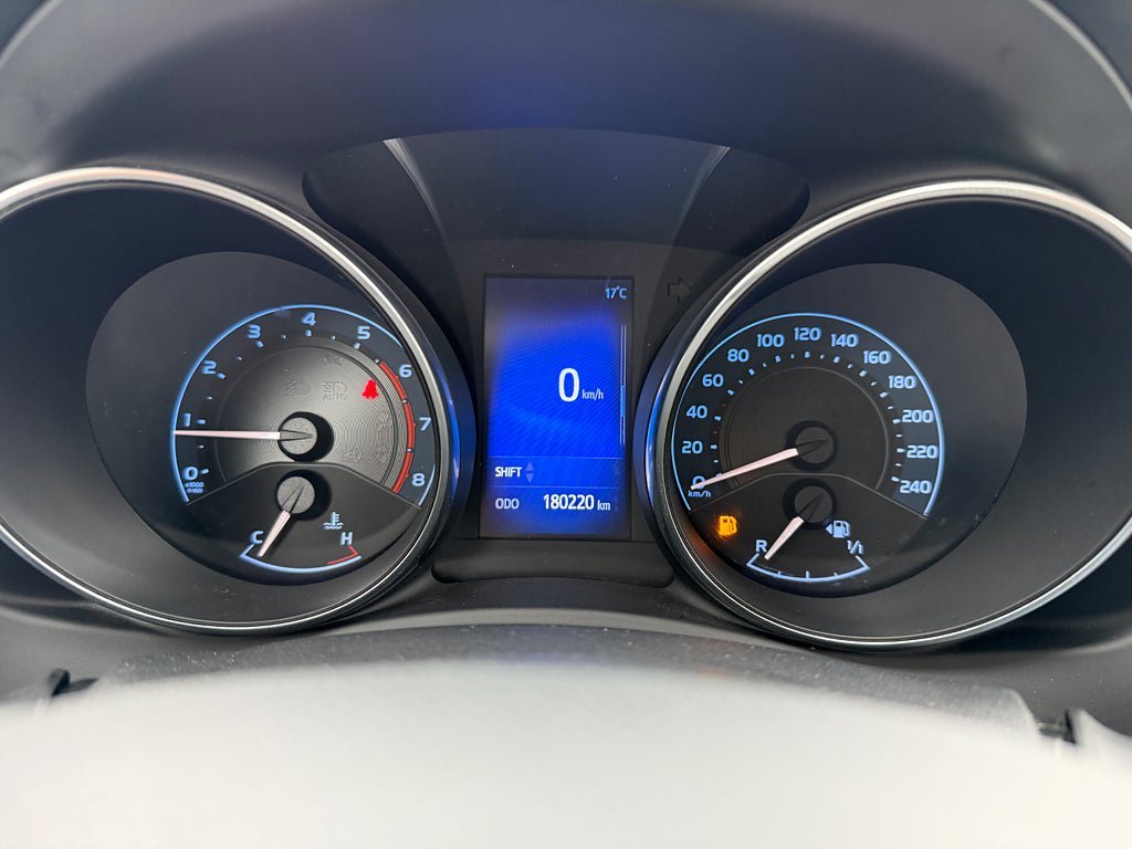 Vehicle Image 17