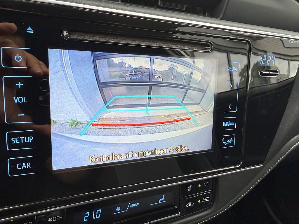 Vehicle Image 19