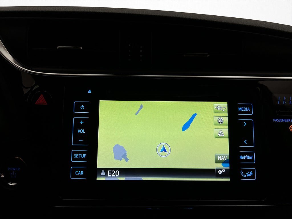 Vehicle Image 19