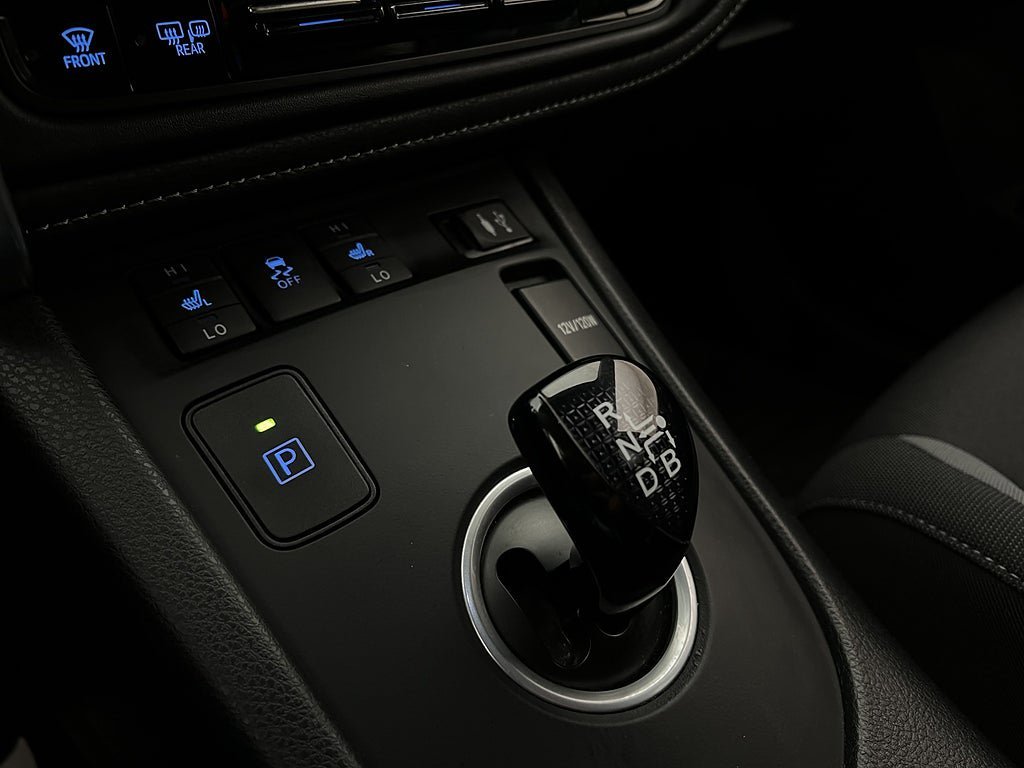 Vehicle Image 22