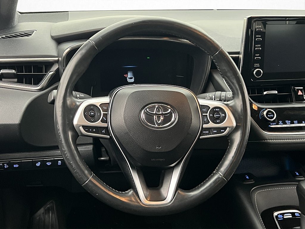 Vehicle Image 11