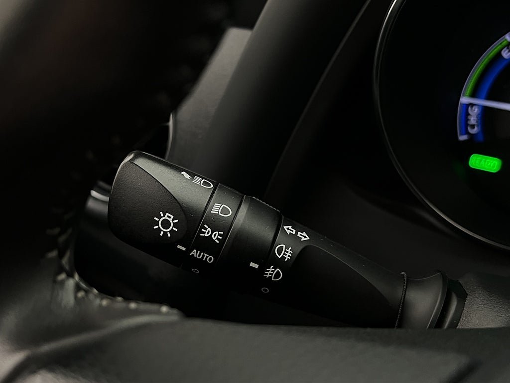 Vehicle Image 27