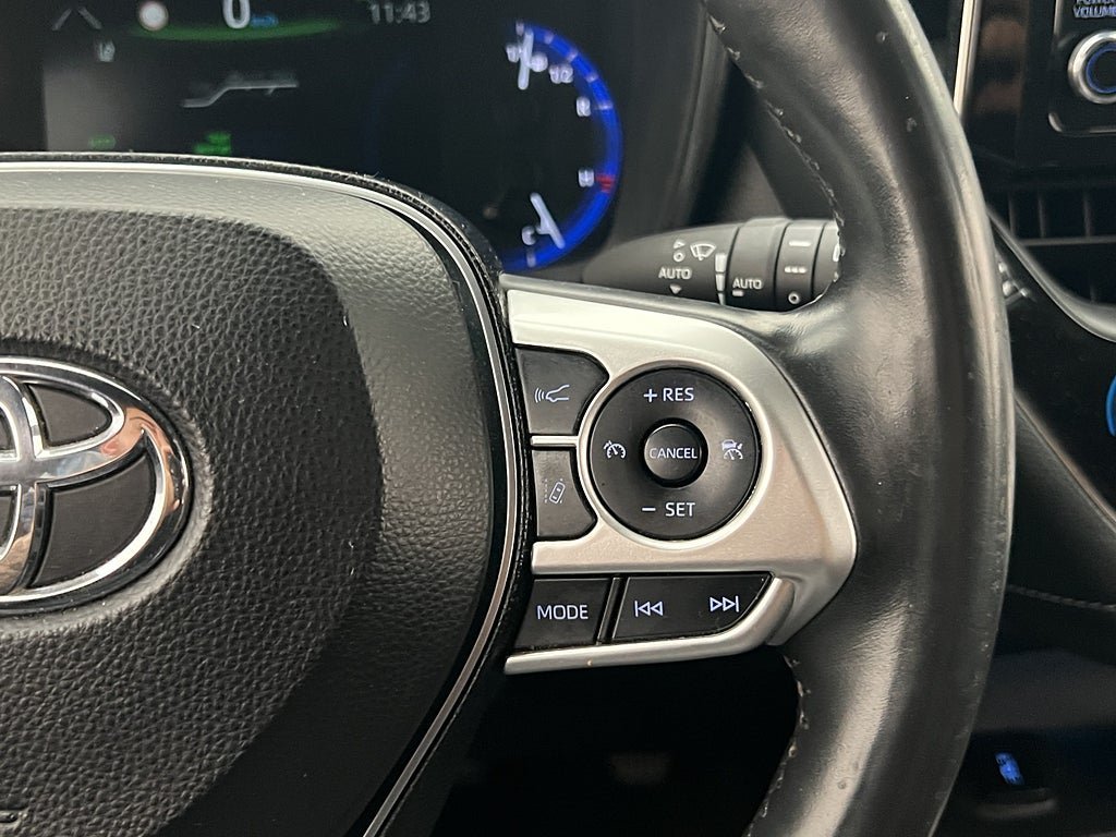 Vehicle Image 14