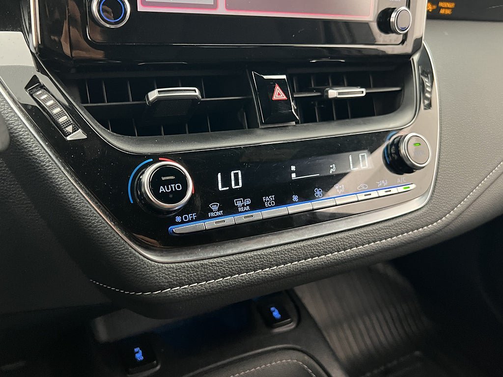 Vehicle Image 17