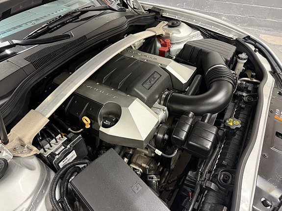 Vehicle Image 33