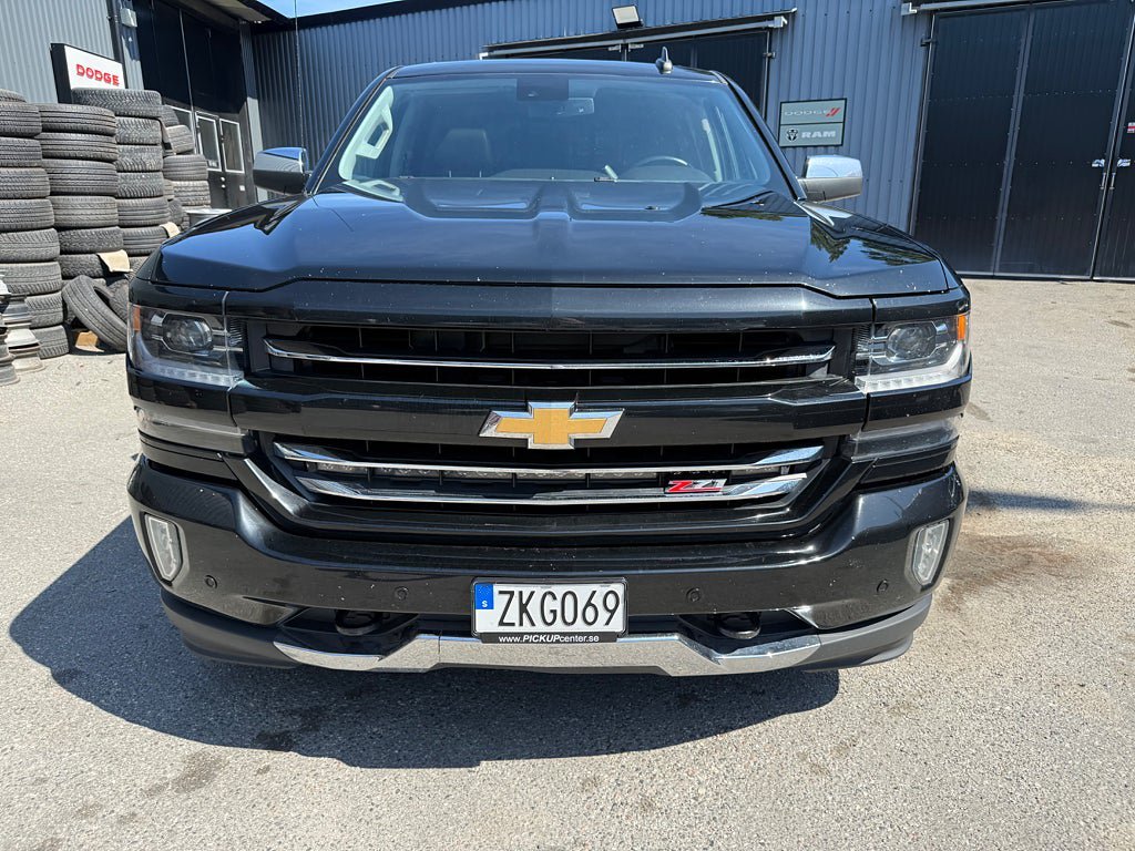 Vehicle Image 7