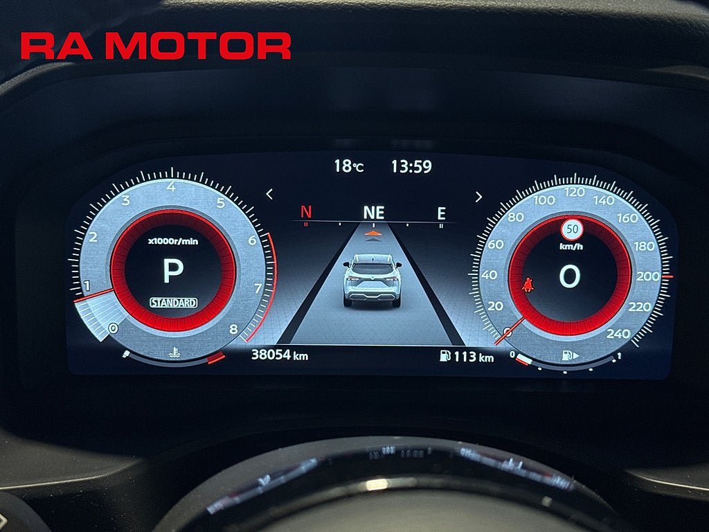 Vehicle Image 18