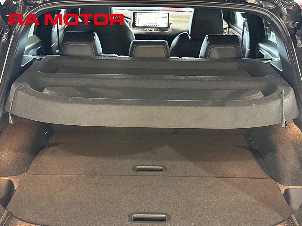 Vehicle Image 26