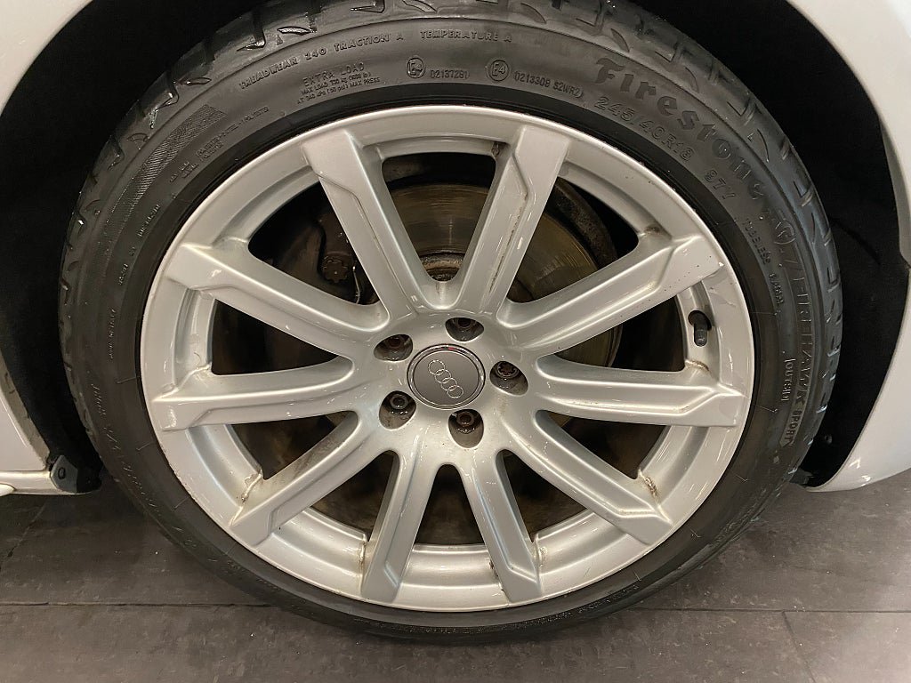Vehicle Image 19