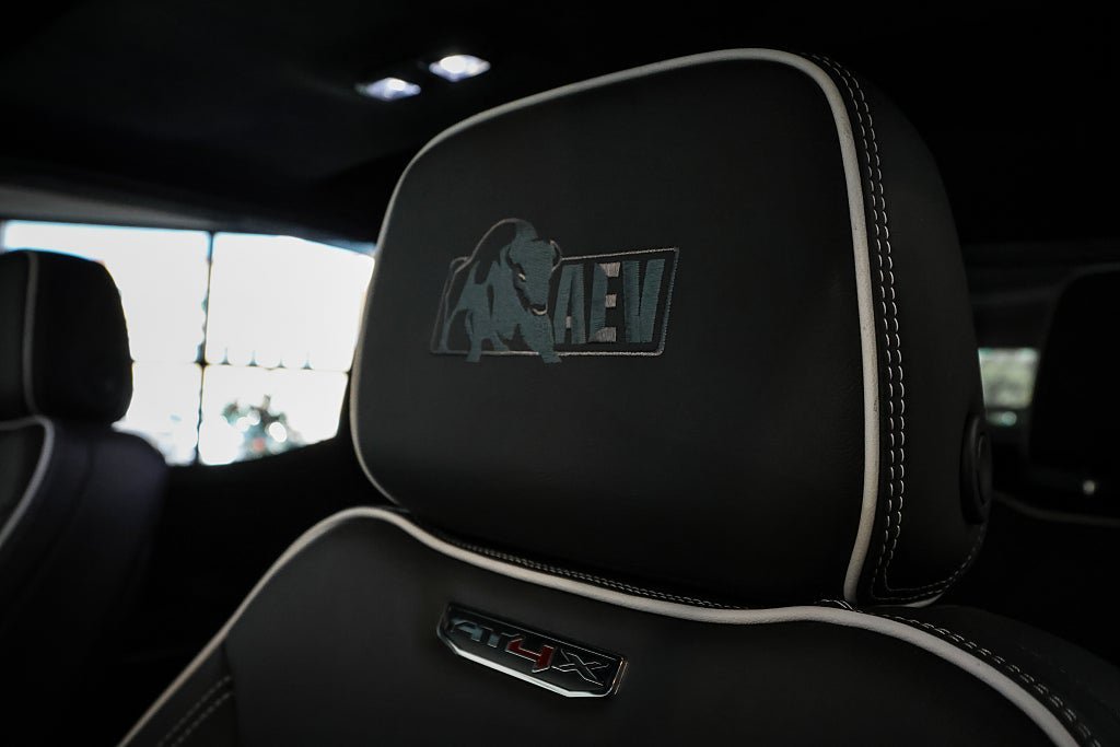Vehicle Image 31