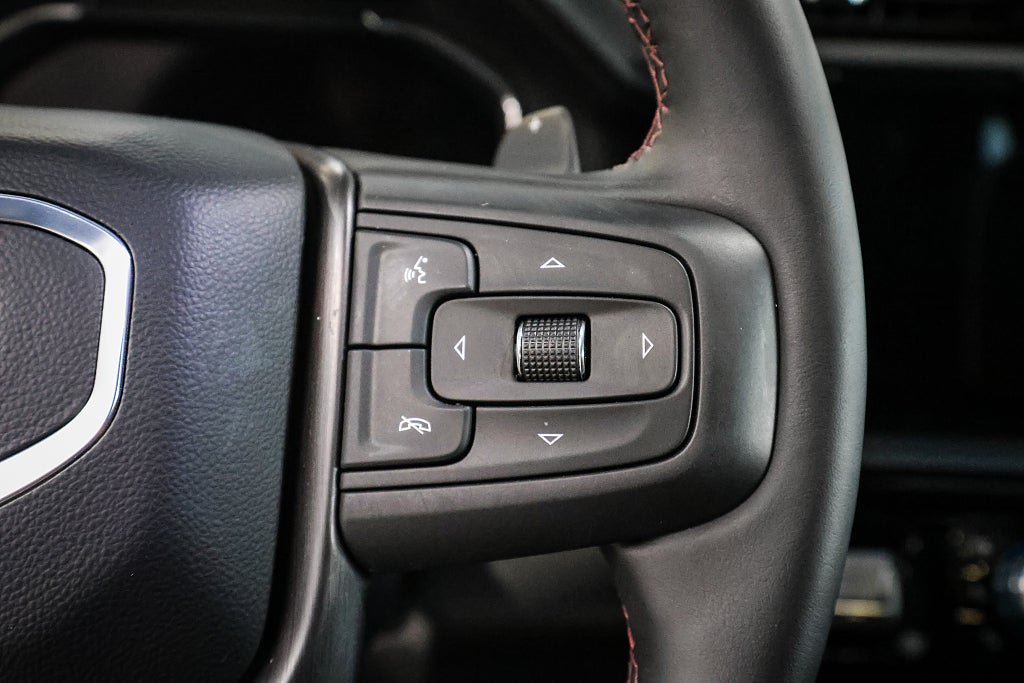 Vehicle Image 35