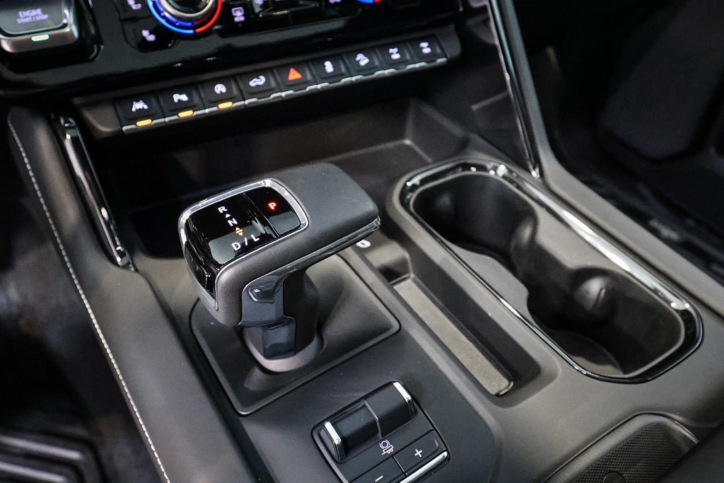 Vehicle Image 36