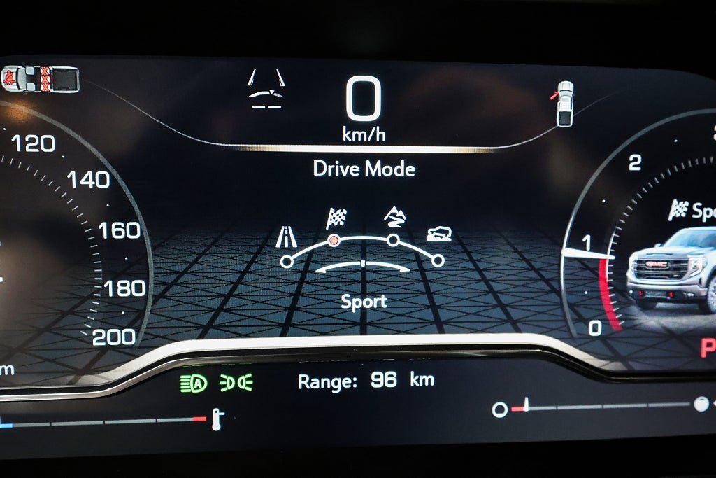 Vehicle Image 40