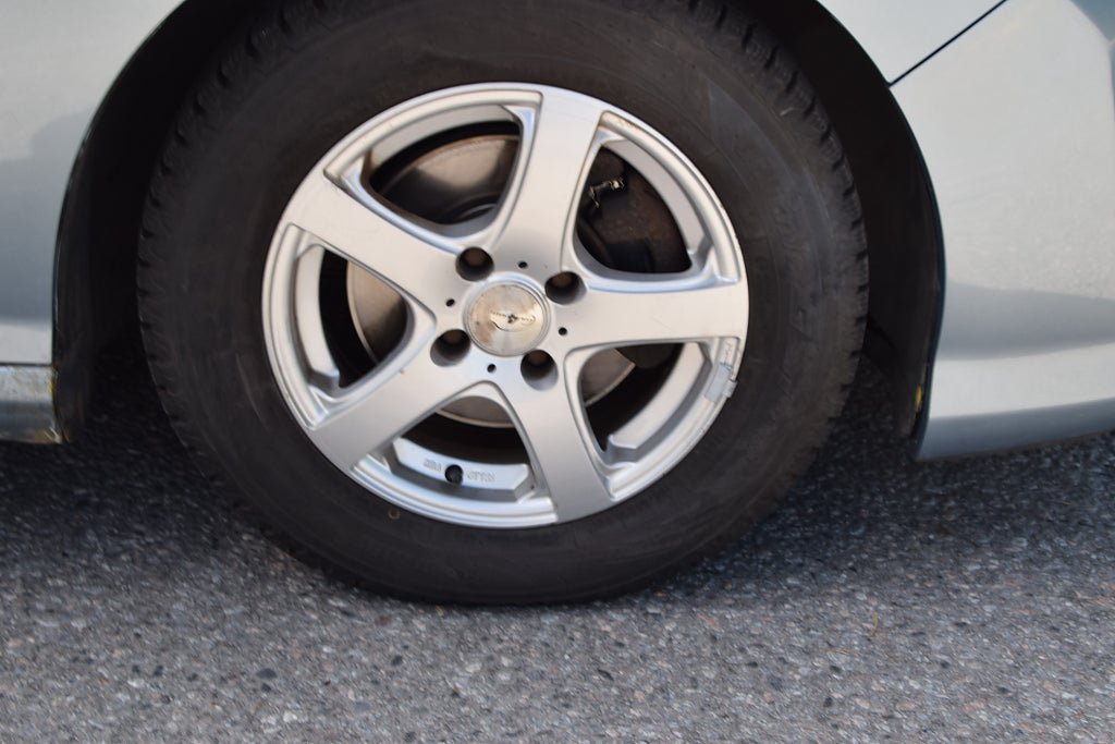 Vehicle Image 21