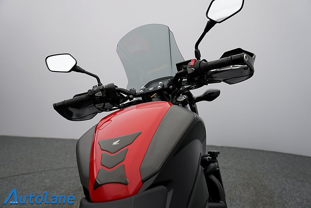 Vehicle Image 20