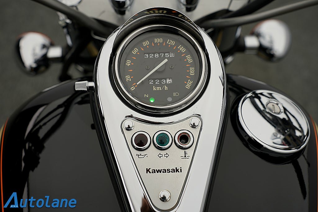 Vehicle Image 22