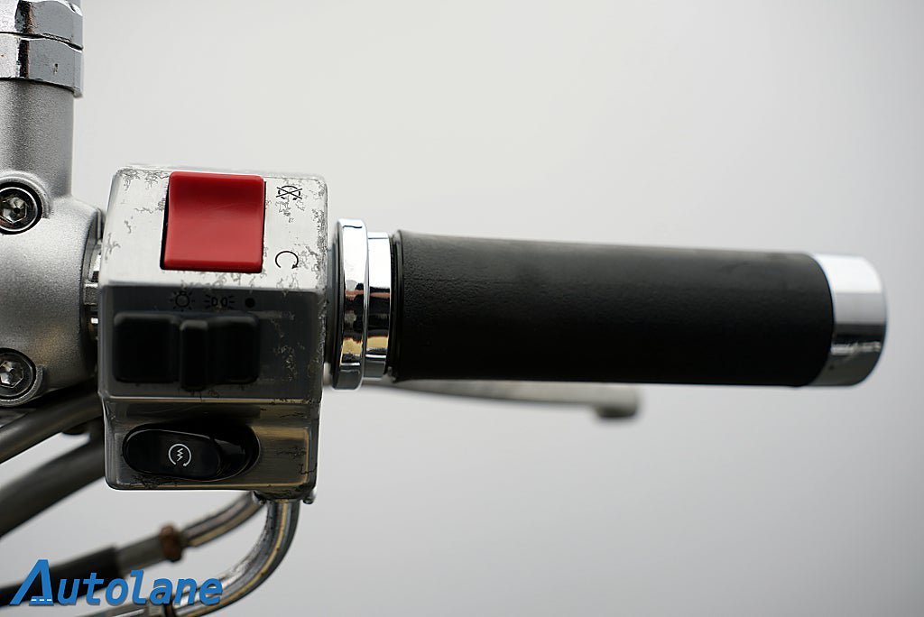 Vehicle Image 23