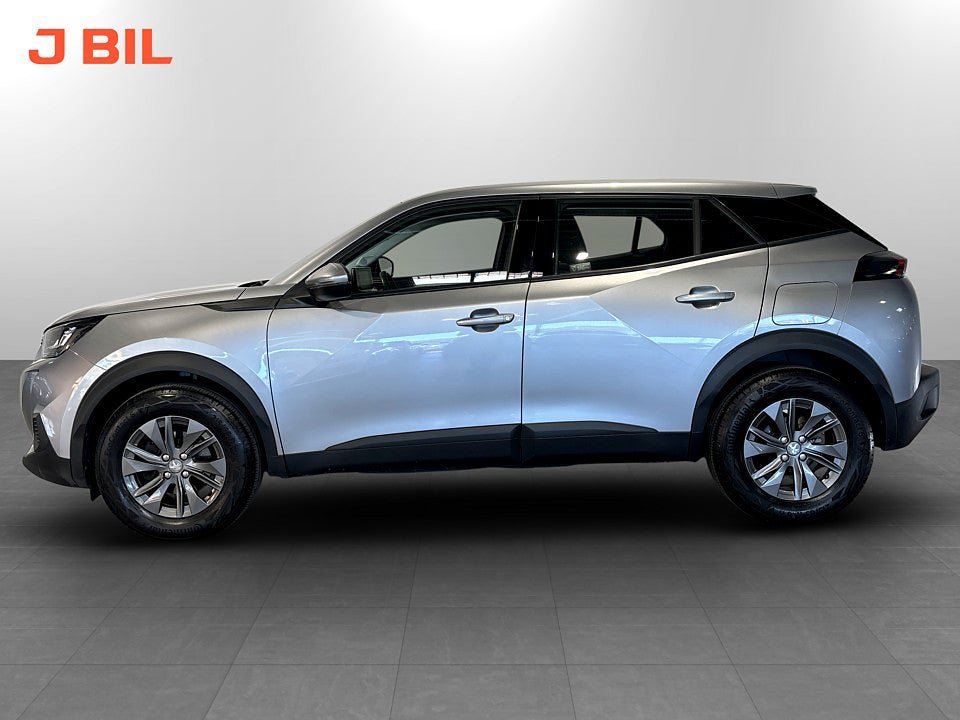 Vehicle Image 14