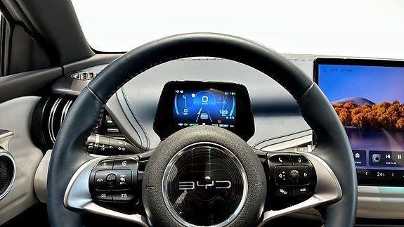 Vehicle Image 20