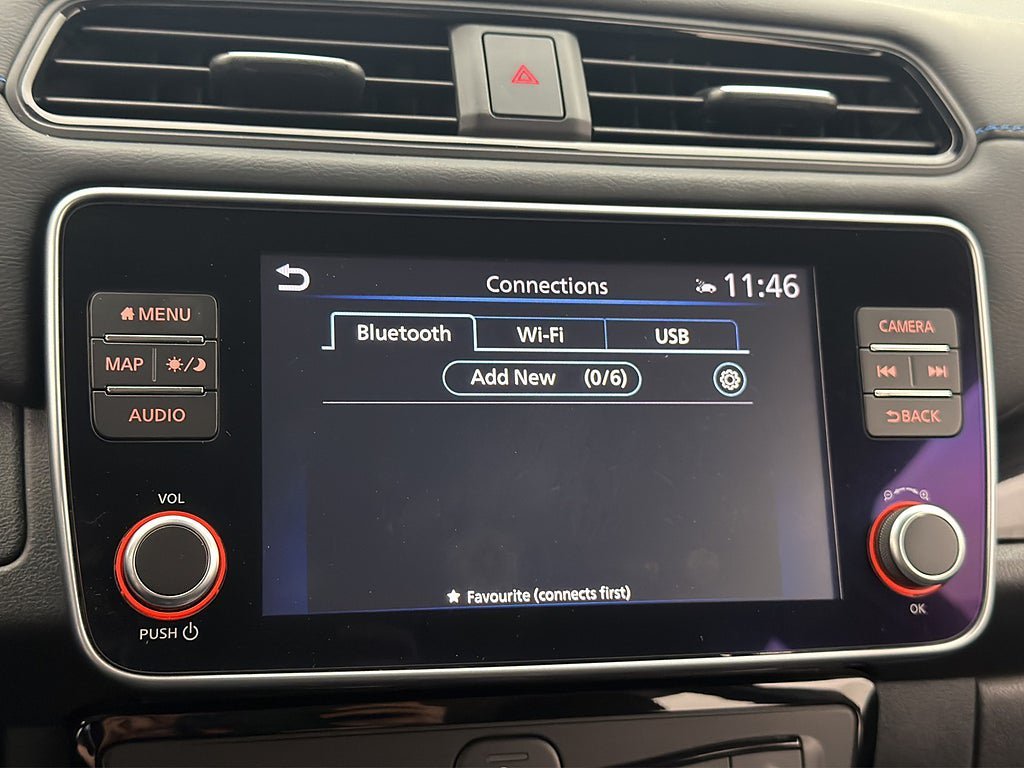 Vehicle Image 17