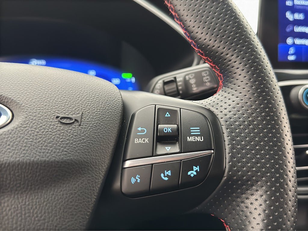Vehicle Image 27