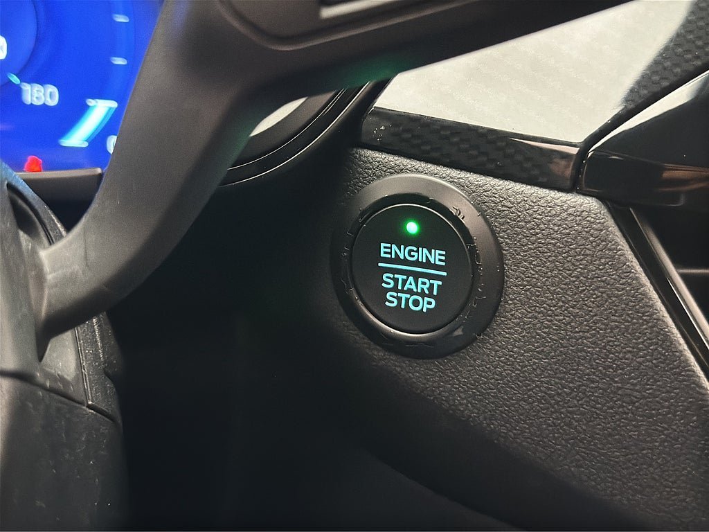 Vehicle Image 28