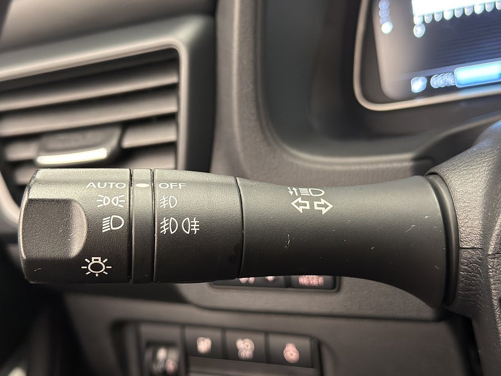 Vehicle Image 27