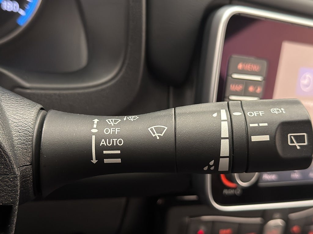 Vehicle Image 28
