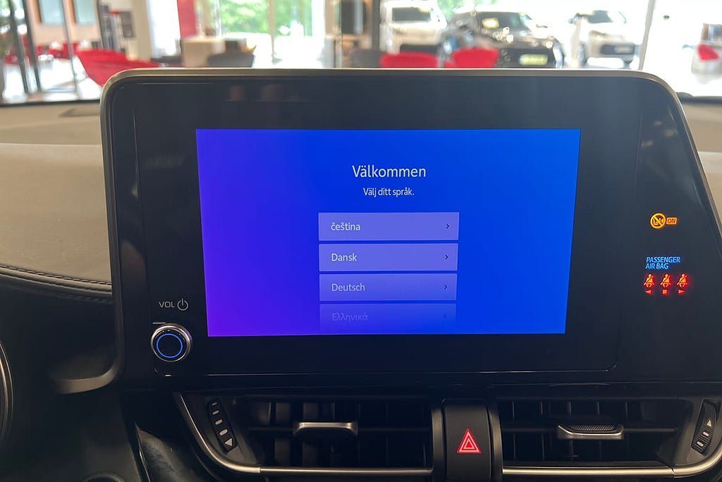 Vehicle Image 15