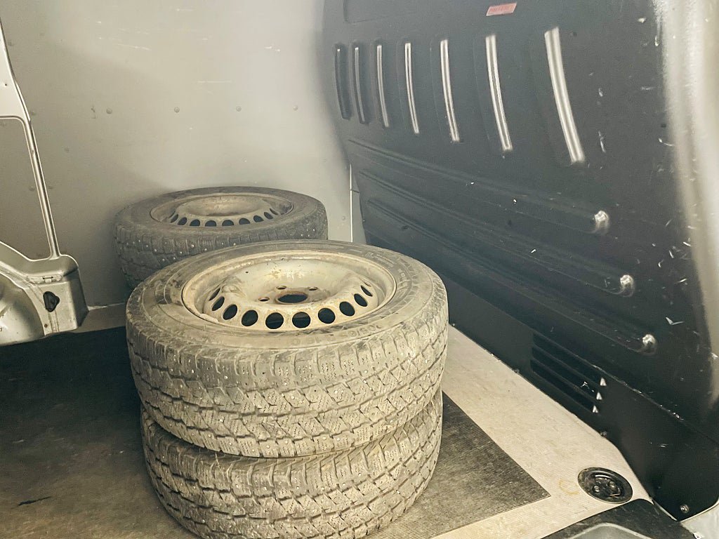 Vehicle Image 14