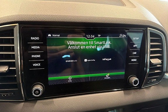 Vehicle Image 24