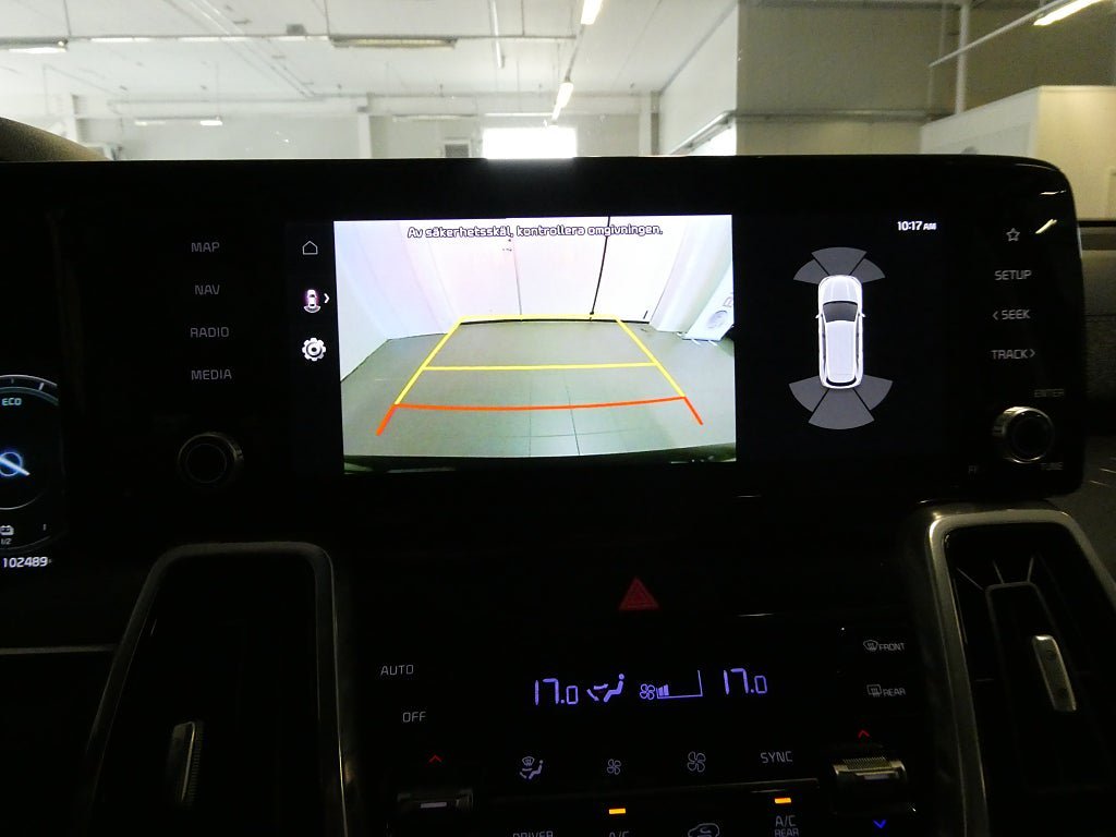 Vehicle Image 17