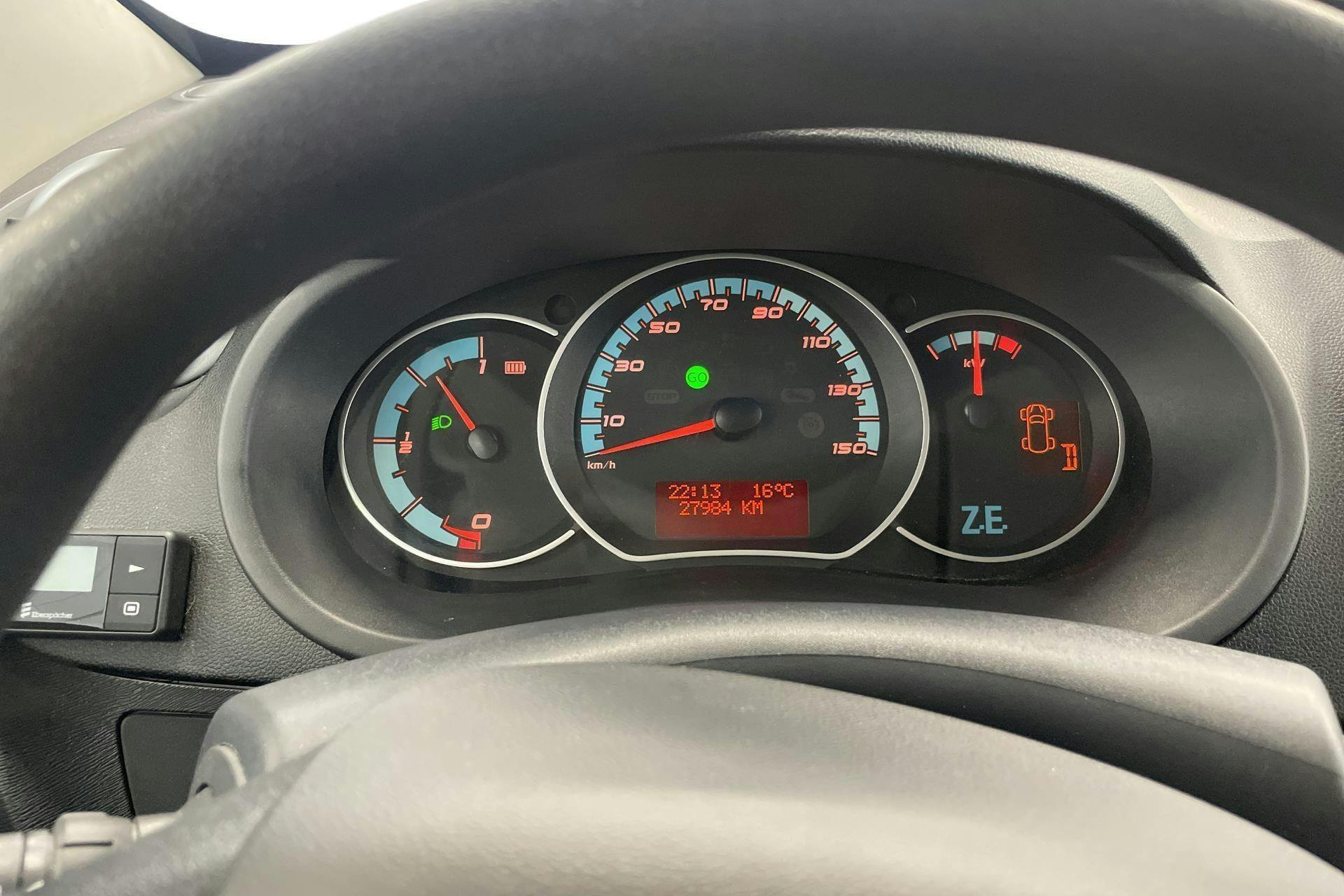 Vehicle Image 10