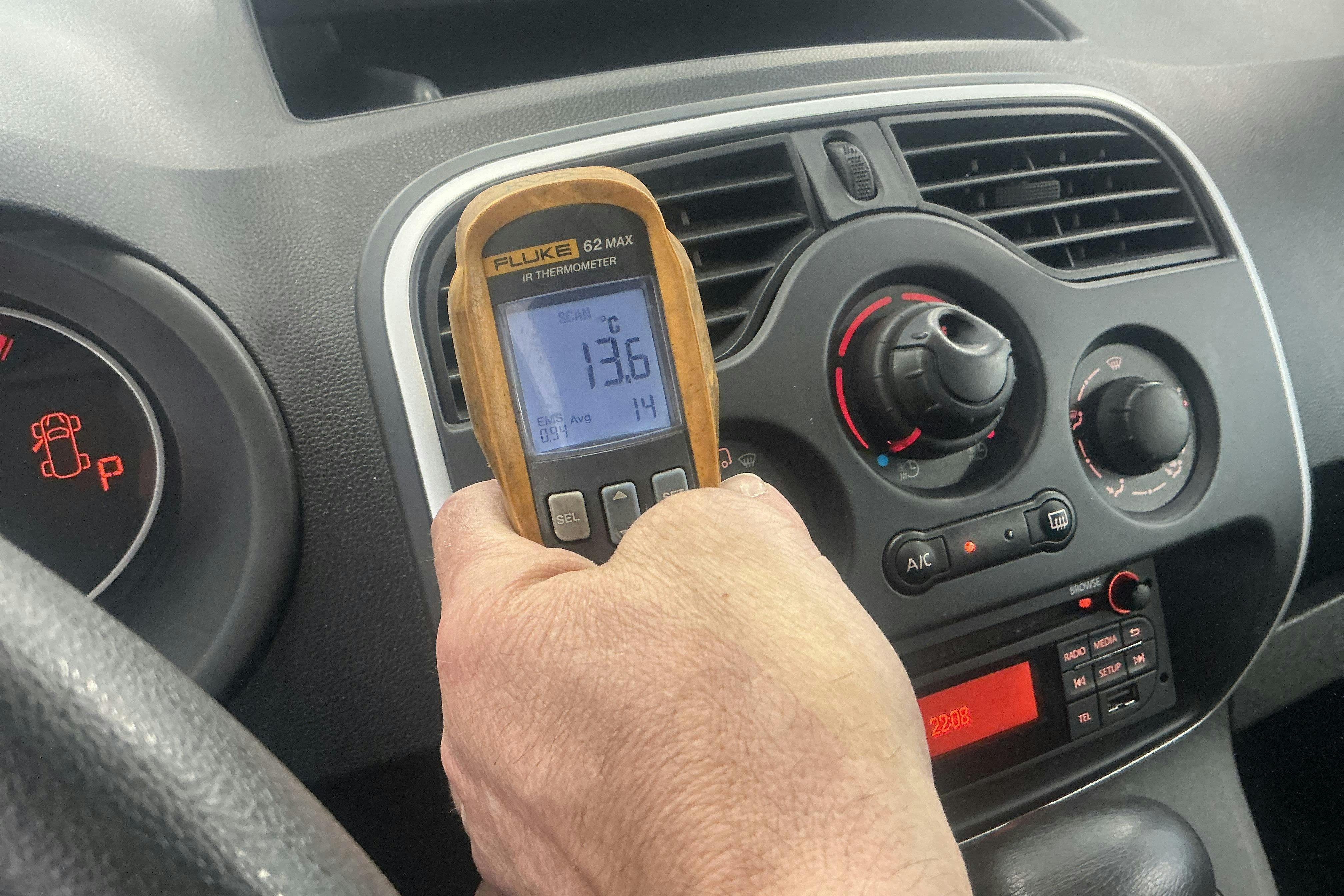 Vehicle Image 13