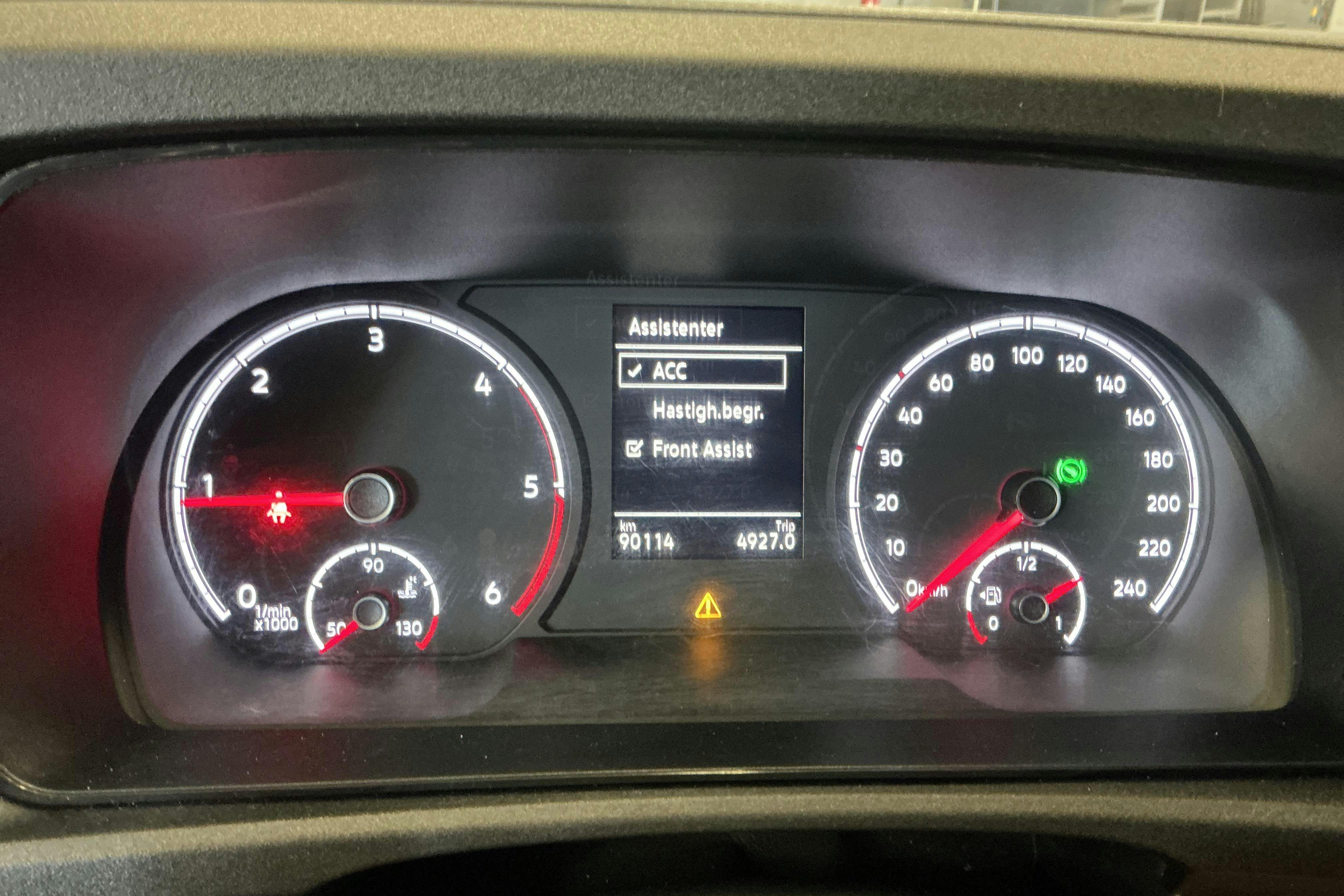 Vehicle Image 17