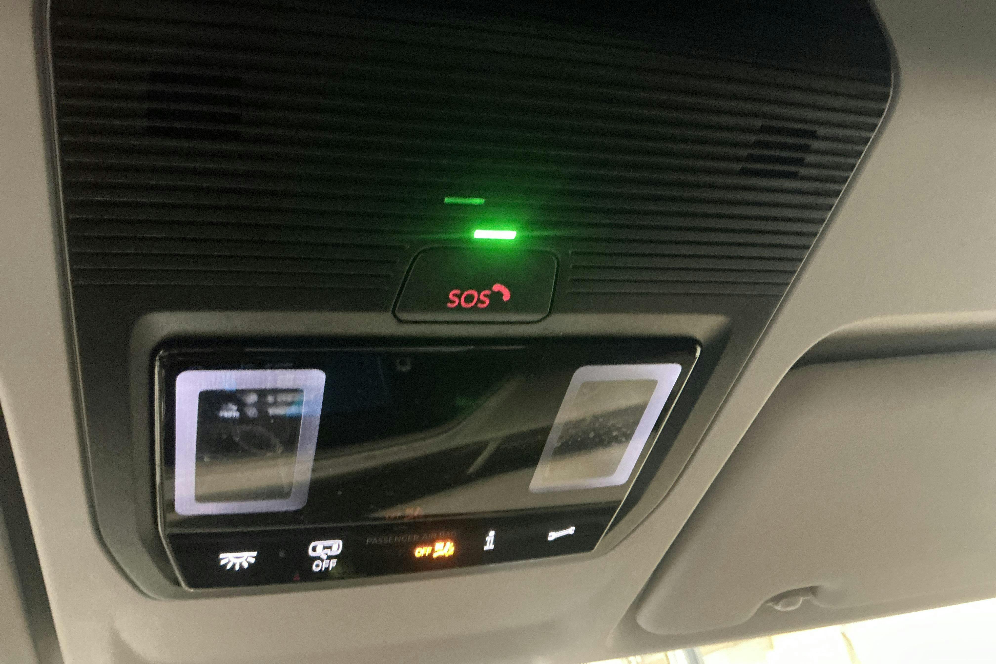 Vehicle Image 18