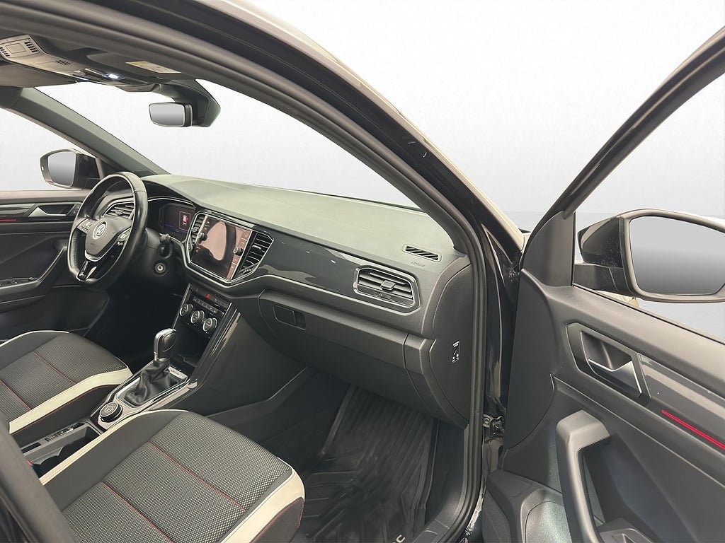 Vehicle Image 24