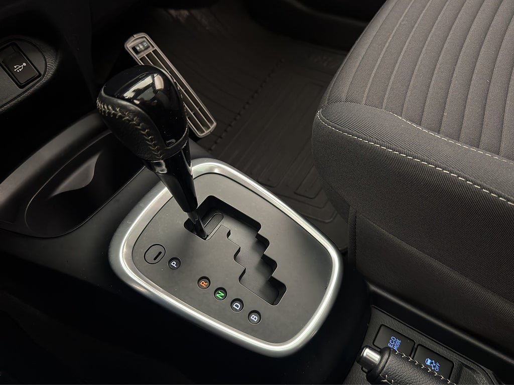 Vehicle Image 21