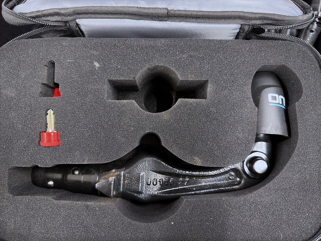 Vehicle Image 17