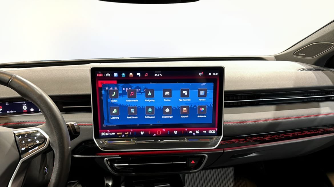 Vehicle Image 10